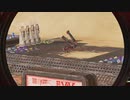 主神も疑う品性ブラッドハウンド