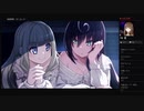 部長の Death end re;Quest2【実況プレイ】その9
