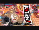 無名なジョーカーくん　その20【EX10】(vs深雪乃多々良)