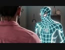 【Marvel’s Spider-Man】強くてニューゲームなスパイダーマン ＃09【PS4 攻略】