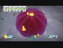 【Overcooked!２】地獄の調理場をワンオペで乗り切る #03【実況】