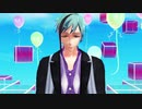 【MMDツイステ】Love&Joy