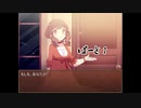 #1（再投稿）【Aria's story】愛書家の少女と図書館の物語【実況】