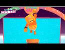 【fall guys】出遅れて始めたけどおもしれえわ