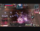 【wlw】殲・殺意かぐやの撲殺道中記　34デス目【EX05】