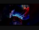 MV 劇中劇に