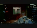 The Last of us マルチ実況プレイ part.603