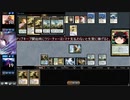 [MTG]予想外の下に338[MO]