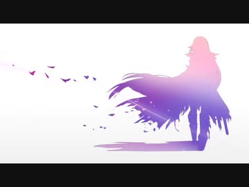 裏話ラジオ 【ベルセリア編】