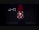 #2（再投稿）【Aria's story】愛書家の少女と図書館の物語【実況】