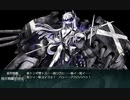 【艦これ】DD提督と艦娘の航海日誌 Part158【20梅雨夏イベE-6甲①】