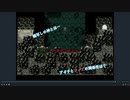 【フリーホラー】そこに映し出されるものは…【カガミゴシ】7