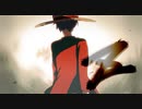 ONE PIECE×不可逆リプレイス ONE PIECE FILM Z