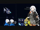 【Starcraft2】紲星あかりはワーカーを食い散らかしたい -re:01-【TvP, PvT】【VOICEROID実況】