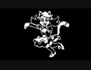 【女性実況】ビビり女初めてのUNDERTALE #22