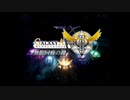 ギャラクシーエンジェルⅡ 無限回廊の鍵 OP (Ver.R) ETERNAL LOVE 2007