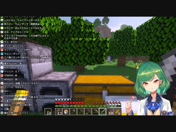 北小路ヒスイ「十字…ア○ル」 で 5万人達成