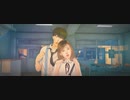 20200820　□　KYOUMO HAREBARE　セカンドライフ