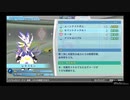【実況】憧れの電脳空間でデジモン達と戯れよう12【サイスル】