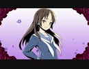 【少女地獄のドクムス〆】複数の少女の地獄＃３０