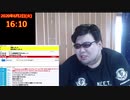 UUUM辞める系YouTuber多くない？  2020.06.02