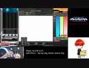 【beatmania IIDX INFINITAS】エクハゲージ0％になっても閉店が出たない