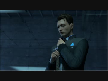 ステロイドホモビカムヒューマンダスト.mp32