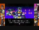 ナイトメアマザー　各攻撃パターン回避　むずかしい　Lv4　