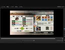 [プレイ動画]　戦国無双４の天下の色男決定戦を井伊直虎でプレイ