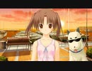 【この青空に約束を】酒飲みのエロゲ実況 Part32