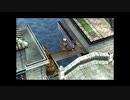 【軌跡シリーズ】英雄伝説Ⅵ　空の軌跡無印実況：レッツフィッシング…？（#066）【制覇を目指して】