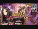 果物先生がニコ動でも神筆を振るう223【かぐや】【紅玉EX00】