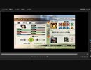 [プレイ動画]　戦国無双４の奥州仕置をかすみでプレイ