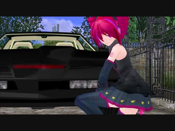 テトテトバイス（試）