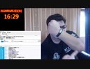 UUUM辞める系YouTuber多くない？パート２  2020.06.02