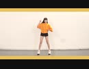 【Chin】Telecaster B-boy/テレキャスタービーボーイ