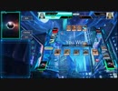 【遊戯王ADS】未界鉄獣戦線