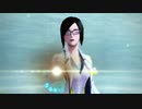 PSO2　EP6
