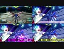 EXVS2デスティニー残像8/19