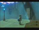 ゼルダの伝説ブレスオブザワイルド実況プレイ(DLC編)Part18