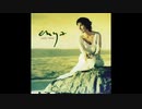 【Enya】Only Time【歌ってみた】
