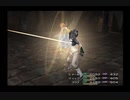 改造コード使用でファイナルファンタジーX 80