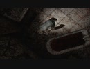 蛇口捻ったら大変なことになった【SILENT HILL3】実況プレイPart13