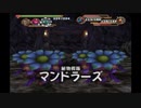 【実況】ダーククロニクルpart89
