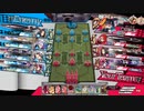 先行き不安なワンダーランドウォーズ335@エルル EX04