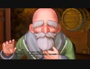 #10　アクション出来ないけど聖剣３リメイクやります（シャル編）