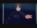 【進撃のMMD】ハンジでラストダンス【自作モデル】