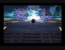 改造コード使用でファイナルファンタジーX 86