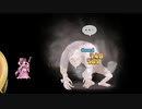 ゾンビート普通編