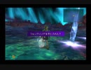 改造コード使用でファイナルファンタジーX 87